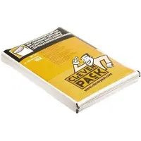 Cleverpack Luchtkussenenvelop 19 300x445 Clever
