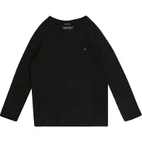 Tommy Hilfiger Shirt blauw / rood / zwart / wit