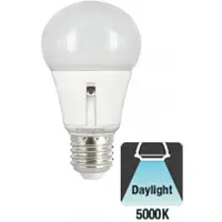 Integral LED ILGLSE27SF045