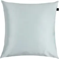 Himla Versailles kussen aqua - 50 x 50 cm