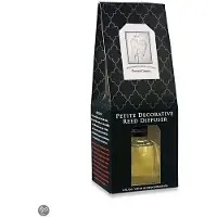 Bridgewater Interieurparfum Kl. Sweet Grace