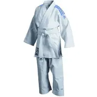 Adidas Judopak J350