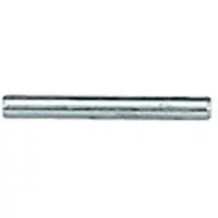 Gedore KB 3275 Veiligheidspen