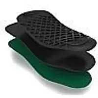 Spenco RX 3/4 Length Orthotic Arch Support - maat 44-46