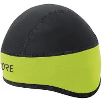 GORE WEAR Helmmuts C3 Gore Windstopper helmmuts, voor heren, Maat M