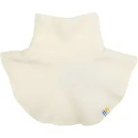 Joha Nekwarmer - Baby Wol - Creme - - 1-3 jaar (80-98) - Nekwarmers