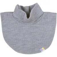 Joha nekwarmer 100% Merinowol 4-6 jaar