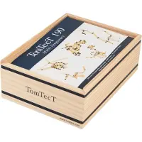 TomTect 190-delig