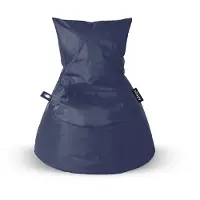 Sit&Joy Zitzak - Dolce Kleur: Navy