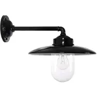 Ks Verlichting Landelijke stallamp Palazzo