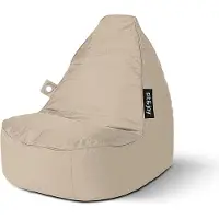 Sit&Joy zitzak Senza Beige
