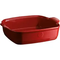 Emile Henry Grand Cru 280 x 230 mm (3-delig)
