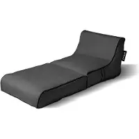 Sit&Joy outdoor zitzak Hawaii