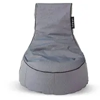 Sit&Joy Zitzak - Aruba Kleur: Zand
