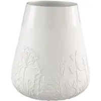 Räder Poetry Vaas 28 cm - Flowers