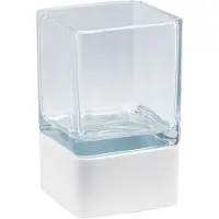 Aquanova Beker Aquanova Ona Wit