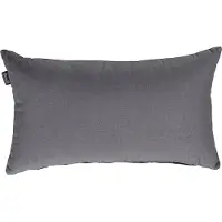 Hartman Lendekussen Hartman Havana Sealgrey