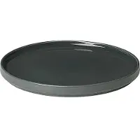 Blomus Dessertbord Blomus Mio Agave Green