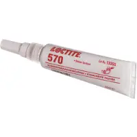 Loctite Schroefdraad Afd.570 50ml 229127