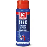 Griffon Stex 1233635 Gootsteenontstopper 500gr