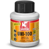 Griffon UNI-100 Flacon | 250 ml - 6111030
