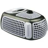 Messner Eco-X2 (Capaciteit: 11000 l/u)