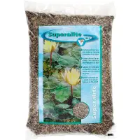 Velda VT substraat Superalite 35 L