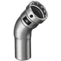 Viega ovgfit2 mega bcht45 2