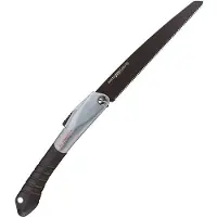 Cornat Wc-Bril Bevestigingset Neda/Family - TEC365035