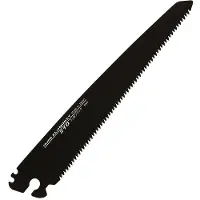 Tajima Zaagblad | bladlengte 210 mm | 9 TPI | passend voor ALOR210 | 1 stuk - ALB210 ALB210
