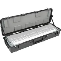 SKB 3i-5616-tkbd Think Tank case compact 88 toetsen keyboard 133x38x16 cm