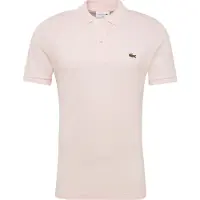 Lacoste Poloshirt L.12.12 voor Heren