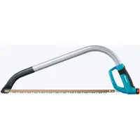 Gardena Comfort beugelzaag 53cm - impulsgehard zaagblad - 530 mm