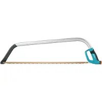 Gardena Comfort boogzaag 760