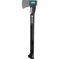 Gardena 1400A Universeel