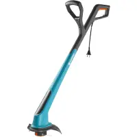 Gardena Small Cut Plus 350/23 350w Elektrische Grastrimmer
