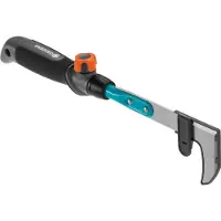 Gardena CS voegenkrabber