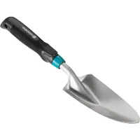 Gardena Comfort Handschepje Tuinschepje