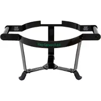 Big Green Egg Onderstel Mini