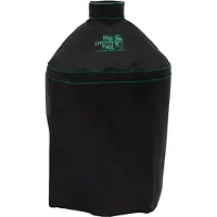 Big Green Egg Afdekhoes Medium