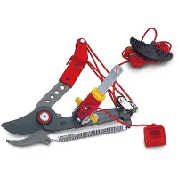 WOLF-Garten Boomschaar Vario Rr-Vm - Boomverzorging -