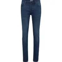 Only & Sons Broek 'ONSLoom' donkerblauw