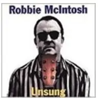 Cd Unsung