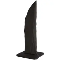 Garden Impressions Free-arm parasol beschermhoes 240x68 cm