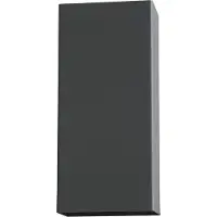 Masterlight Wandlamp Metallico Beton 2-lichts