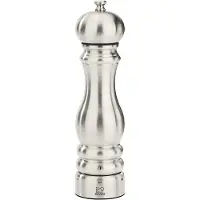 Peugeot Paris U-Select Chef 22 cm