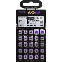 Teenage Engineering PO-20 Arcade