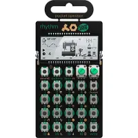 Teenage Engineering PO-12