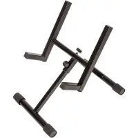 Fender Amp Stand Small