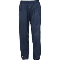 Trespass Waterdichte kinderbroek Qikpac | Maat 7/8 ans